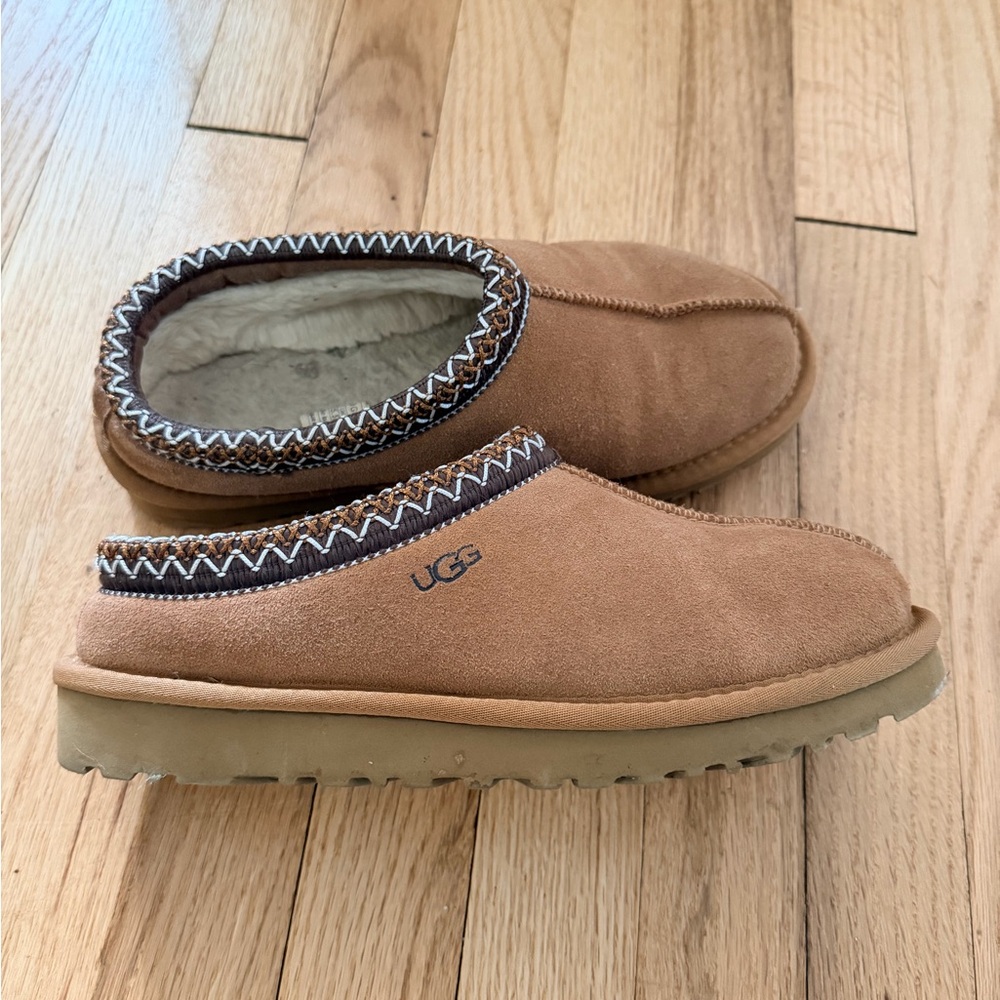 UGG Tasman Slippers